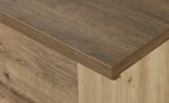 Sideboard Toulon