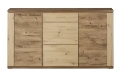 Sideboard Toulon