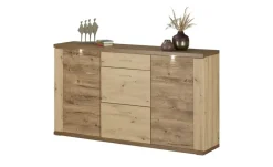 Sideboard Toulon