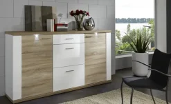 Sideboard Toulon