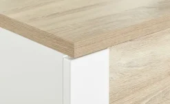 Sideboard Toulon