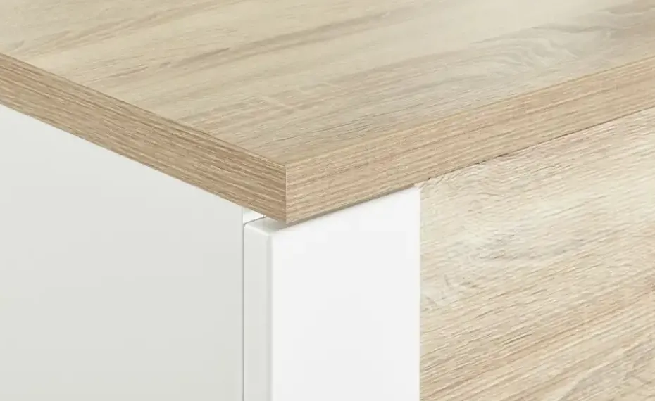 Sideboard Toulon
