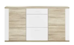 Sideboard Toulon