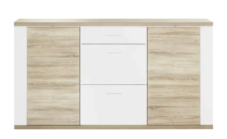 Sideboard Toulon