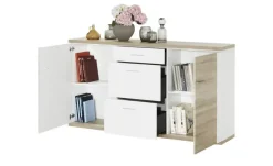 Sideboard Toulon