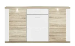 Sideboard Toulon