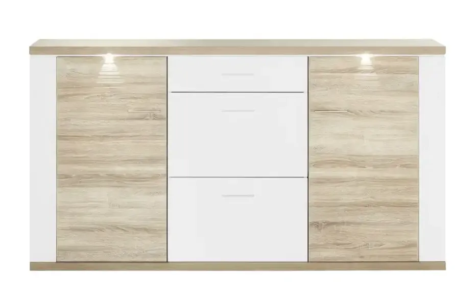 Sideboard Toulon