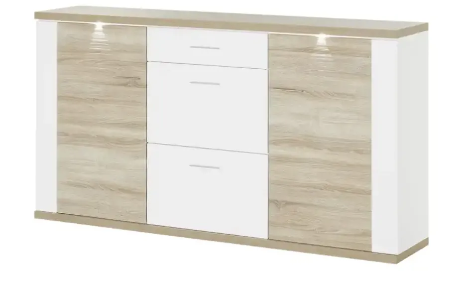 Sideboard Toulon