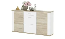 Sideboard Toulon