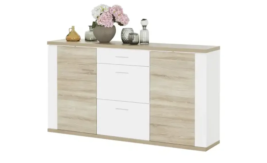 Sideboard Toulon