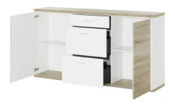 Sideboard Toulon