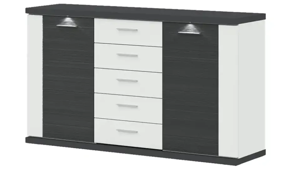 Sideboard Toulon