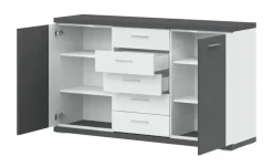 Sideboard Toulon