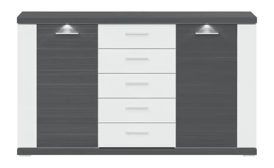 Sideboard Toulon