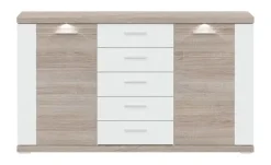Sideboard Toulon