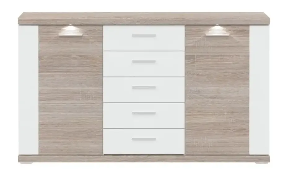 Sideboard Toulon