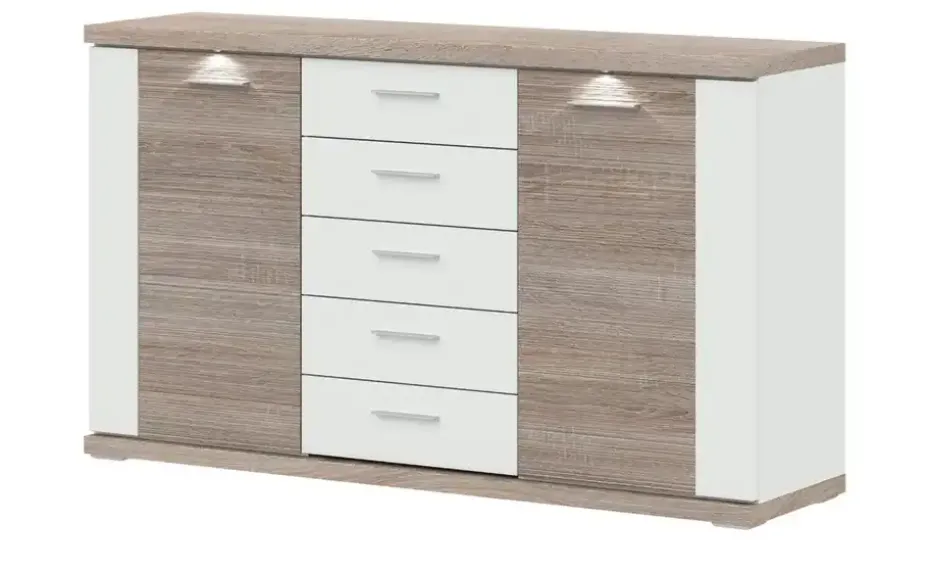 Sideboard Toulon