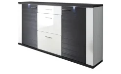 Sideboard Toulon