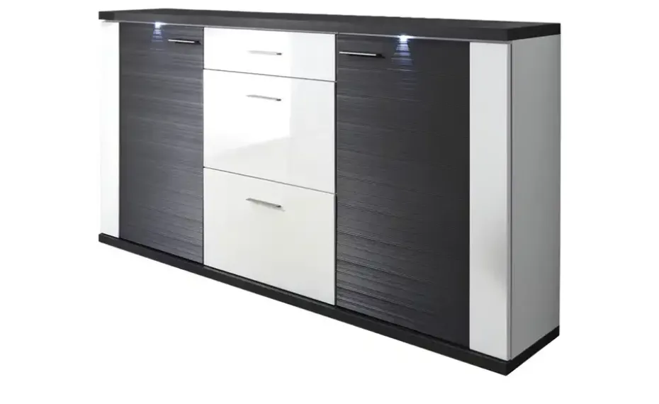 Sideboard Toulon