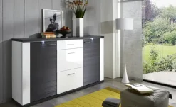 Sideboard Toulon