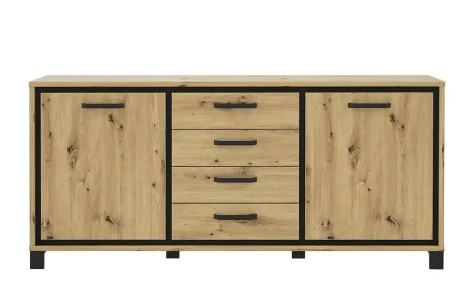 Sideboard Trondheim