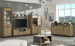 Sideboard Trondheim