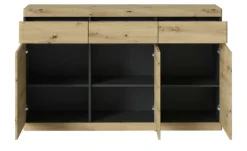 Sideboard Turino Neo