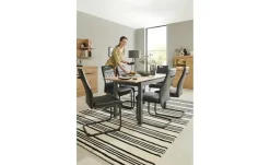 Sideboard Turino Neo