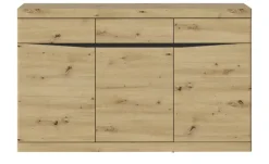 Sideboard Turino Neo