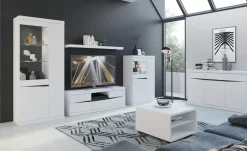 Sideboard Turino Neo