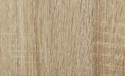 Sideboard Vasto