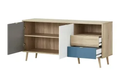 Sideboard Vasto