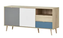 Sideboard Vasto