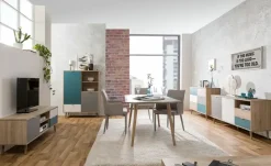 Sideboard Vasto