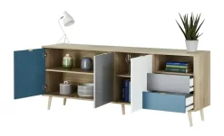 Sideboard Vasto