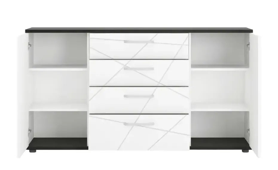 Sideboard Venezia