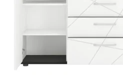 Sideboard Venezia