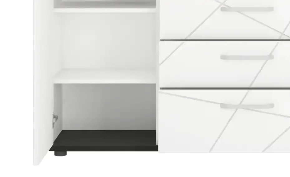 Sideboard Venezia
