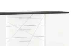 Sideboard Venezia