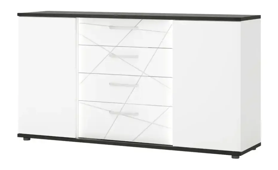 Sideboard Venezia