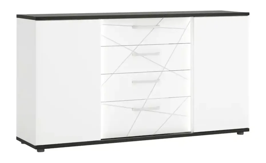 Sideboard Venezia