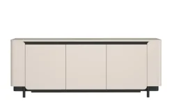 Sideboard Vodol