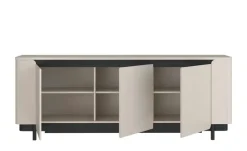 Sideboard Vodol