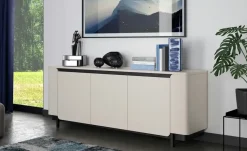 Sideboard Vodol