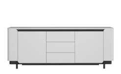Sideboard Vodol