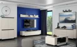 Sideboard Vodol
