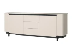 Sideboard Vodol