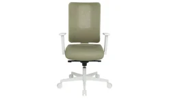 Sitness X Bürostuhl Tiber