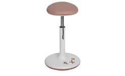 Sitness X Kinder-Drehhocker Tiber