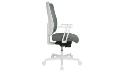 Sitness X Bürostuhl Tiber